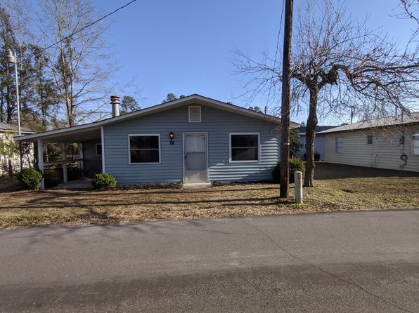 88 Alford Dr Elizabethtown Nc 28337 Zillow