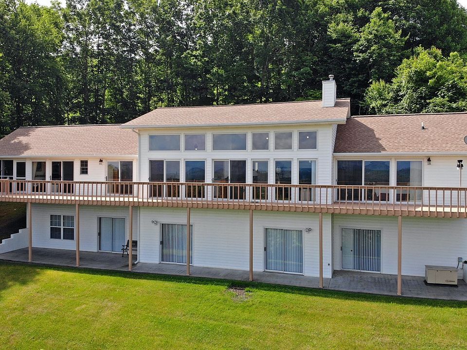 1st image of 1150 Forest View Dr