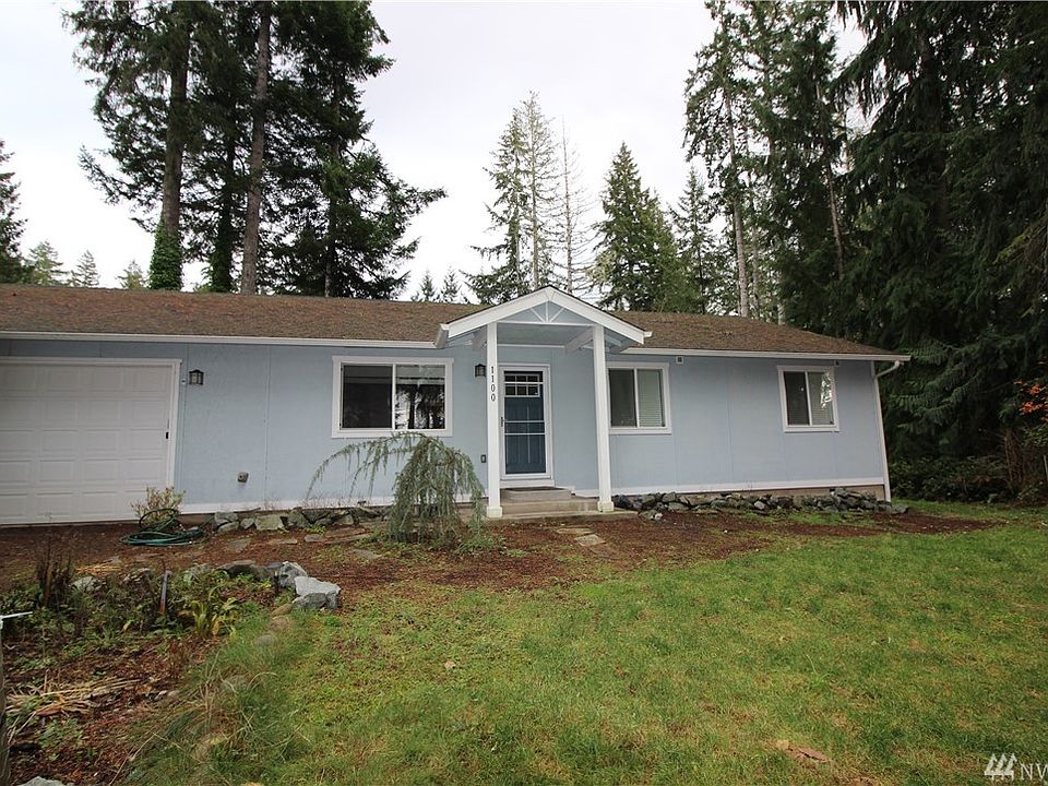 1st image of 1100 Timberlake Dr E