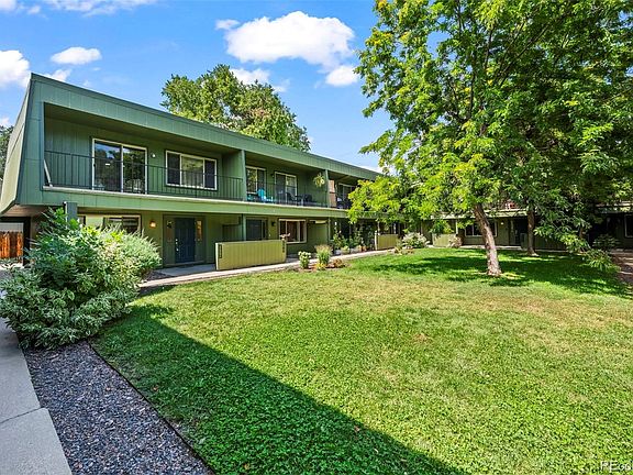 2nd image of 3775 Quail Street