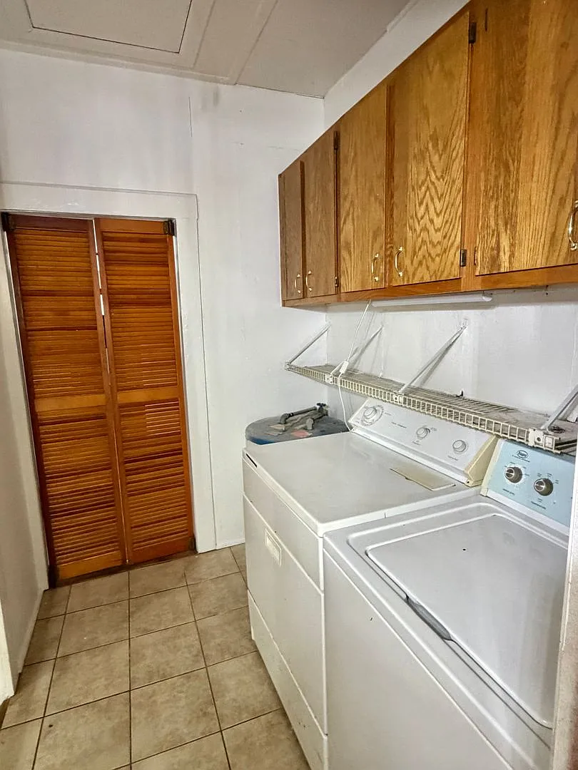 1 Bedroom 1 Bathroom on Skidaway — Photo 4