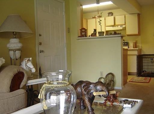 3rd image of 15051 SW 103rd Ln #4203
