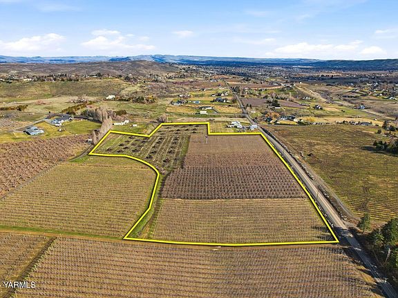 4th image of Nka Mize Rd