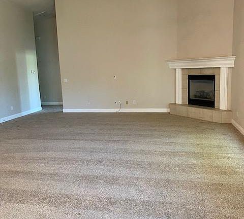 3rd image of 8341 Bramble Bush Cir