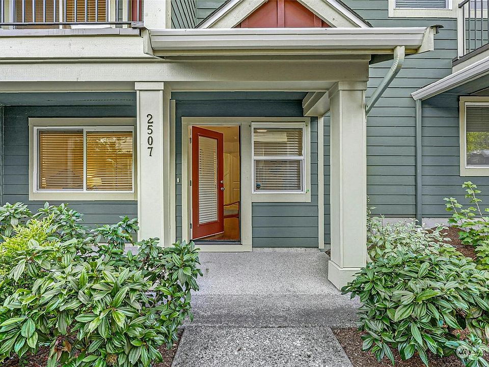 1st image of 2507 NE Mulberry Walk