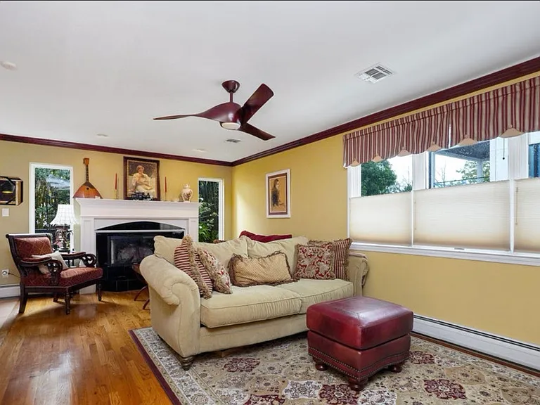 762 Drumgoole Rd W #1 — Photo 9