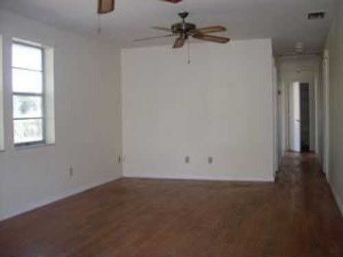 3rd image of 27674 Tennessee St