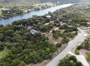 13700 Hunters Pass, Austin, TX 78734