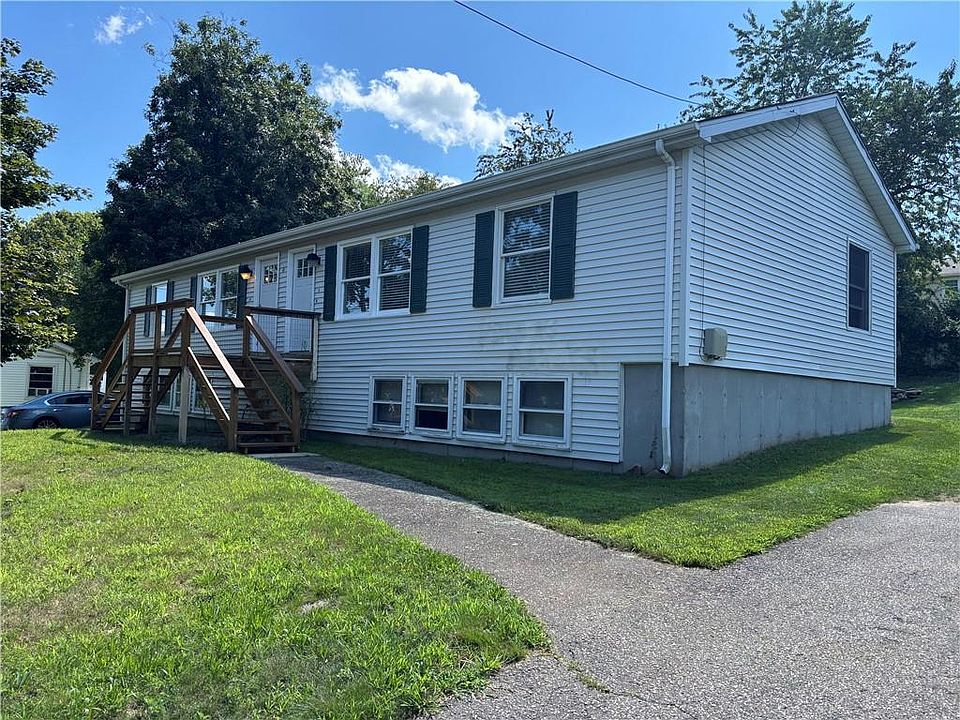 1st image of 11 Maybrey Dr