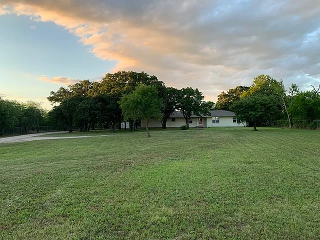 5601 Boonville Rd — Photo 24