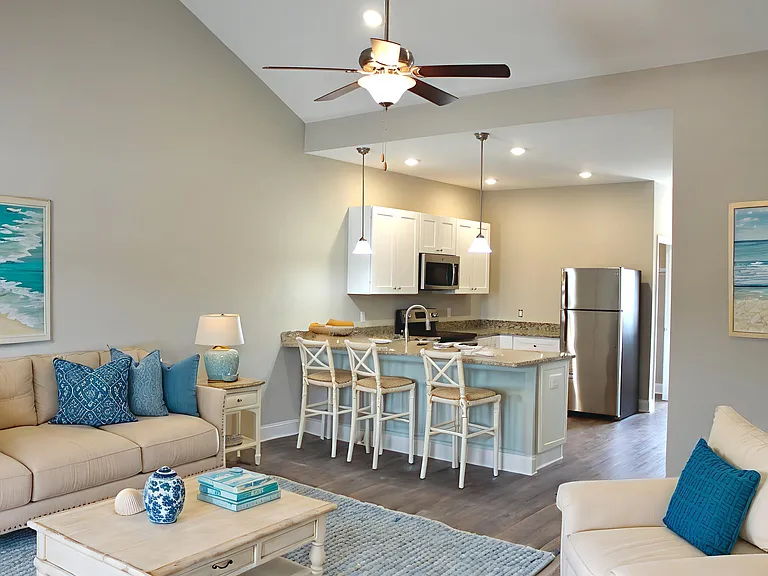 102 Waybill Cir — Photo 2