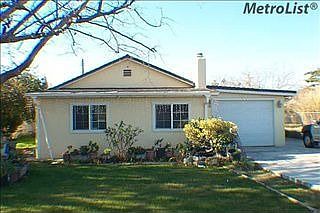 2nd image of 7272 Fawn Way