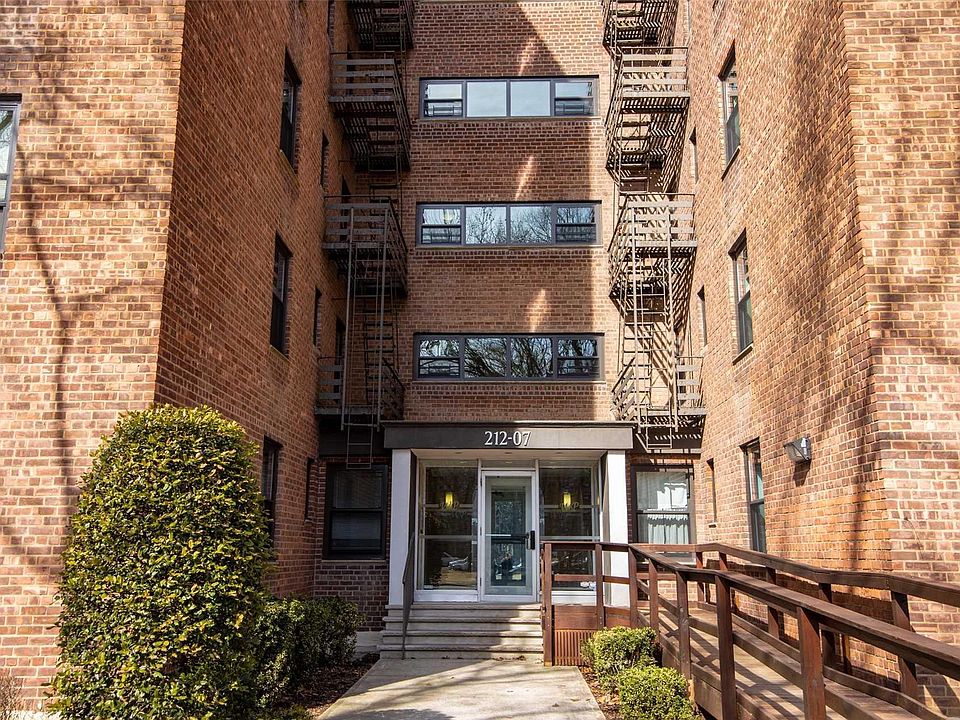 1st image of 212-07 75th Avenue