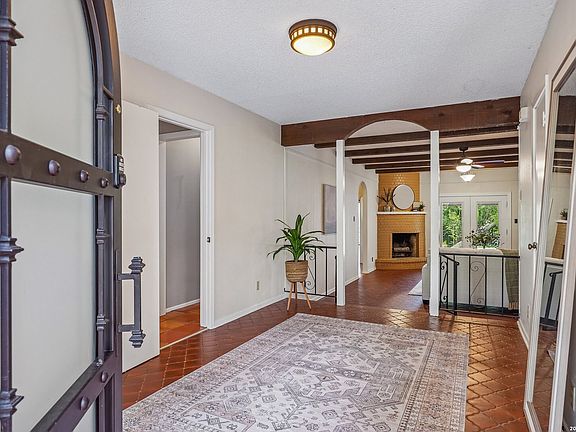 5th image of 20632 Timber Rose Dr