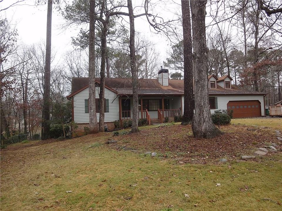 1st image of 3265 Alcazar Dr