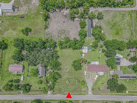 4th image of 3730 Aubrell Rd