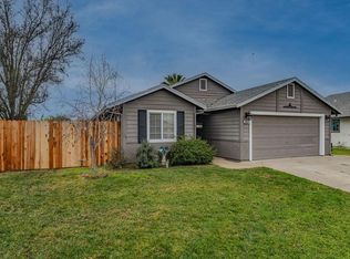 954 Port Ashton Ct, Galt, CA 95632