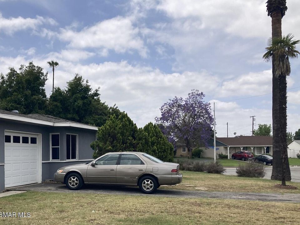 1st image of 4646 N Calvados Ave