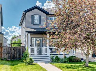 270 Suncrest Rd, Strathcona County, AB T8H0B5