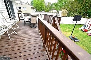 3 Granville Ln — Photo 26