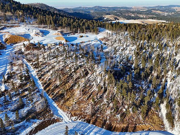 3rd image of 148 Deer Mountain Rd #B