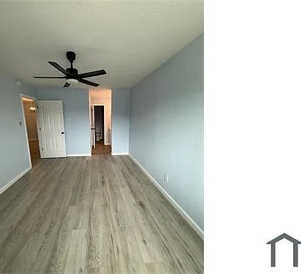 12662 Ashford Meadow Dr #C — Photo 11