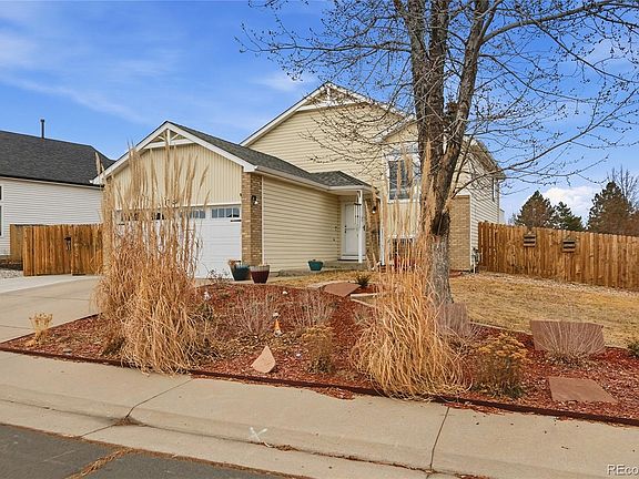 2nd image of 17457 E Bellewood Circle