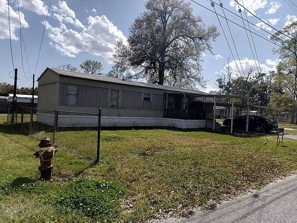 For Sale $60,000 