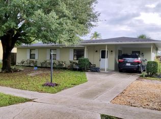 2232 Kent Rd, Deltona, FL 32738