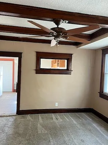 2 bed, 1626 sqft, $1,400 — Photo 4