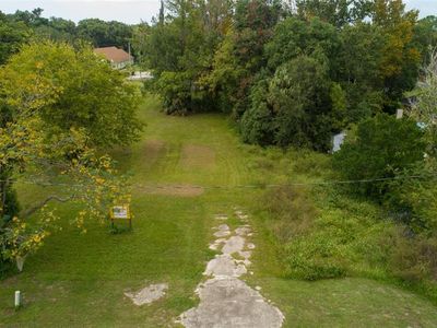 Grant Ave, Mount Dora, FL, 32757