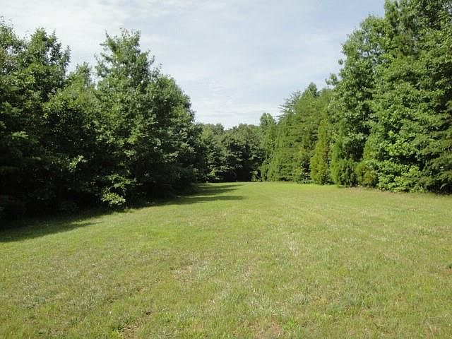 1st image of LOT 3A Primrose Ln Lot 3