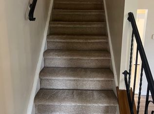 413A Maple Ave, Horsham, PA 19044