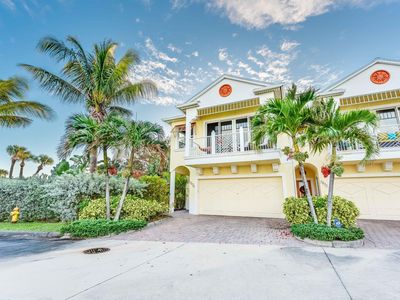 2170 Tanager Ct, Melbourne, FL, 32903