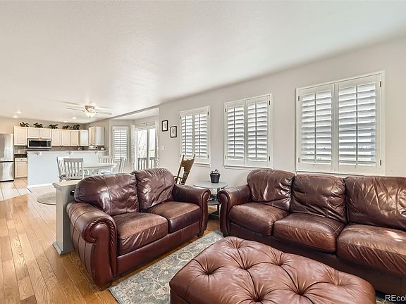 5th image of 49950 Oak Park Drive
