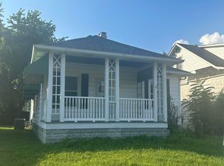 3254 Hughes St, Huntington, WV 25704