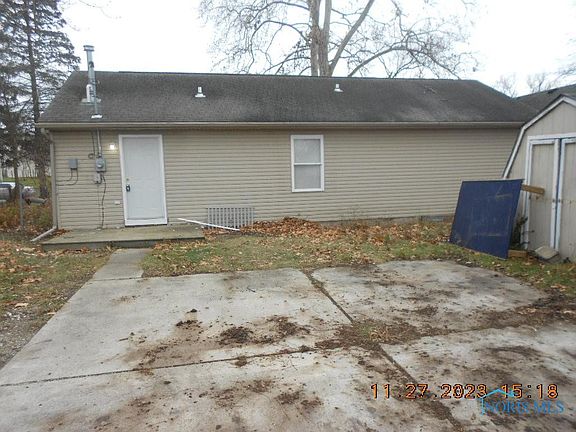 4th image of 1620 Ottawa Dr