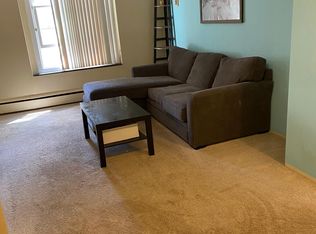 100 Elizabeth St #113, Duluth, MN 55803