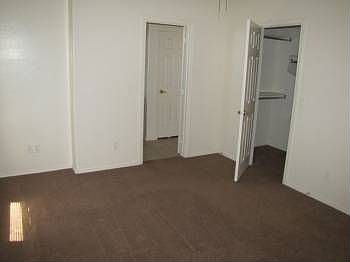 2nd image of 406 N Aaron Cir