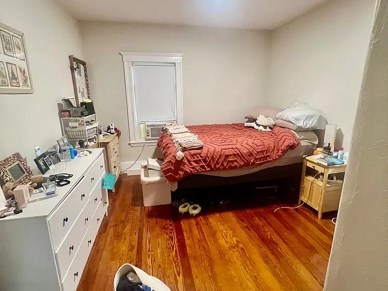 292 Boston Ave #2 — Photo 7