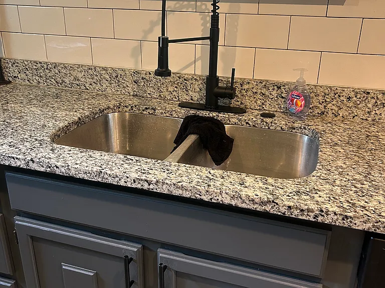 82 Wootring St #82 — Photo 10