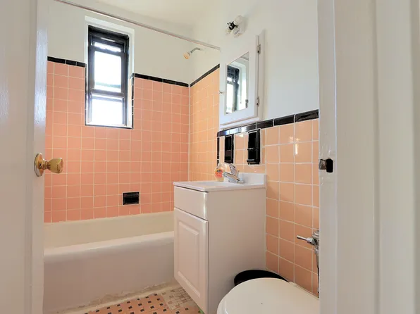 8105 Fourth Avenue image 9 of 10