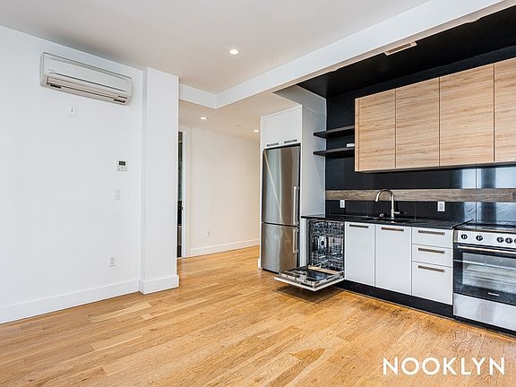2nd image of 246 Johnson Ave #4D