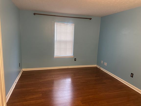 4th image of 2258 Lebanon Pike APT 37