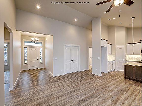 2nd image of 6038 W 34th Ave