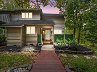 3000 Laurel Springs Dr, Greensboro, NC 27410