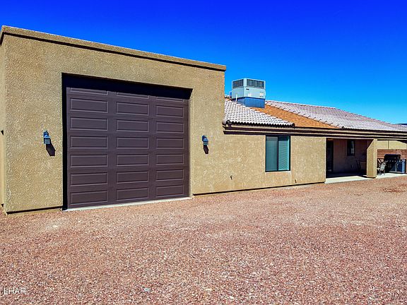 5th image of 3860 McCulloch Pl