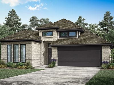 5704 Liverpool St, Celina, TX, 75009