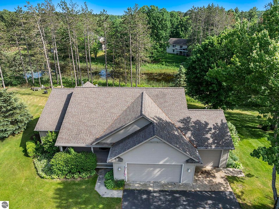 1st image of 1546 Nightingale Ln