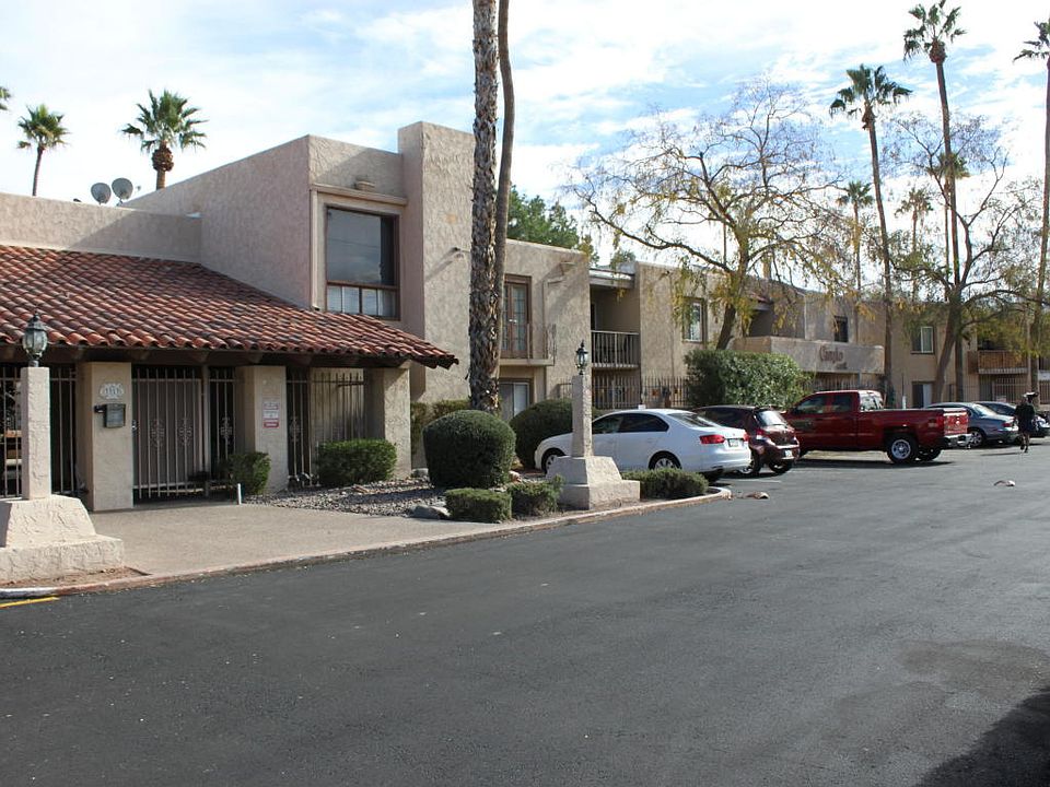 1st image of 3313 N 68th St Unit 249E
